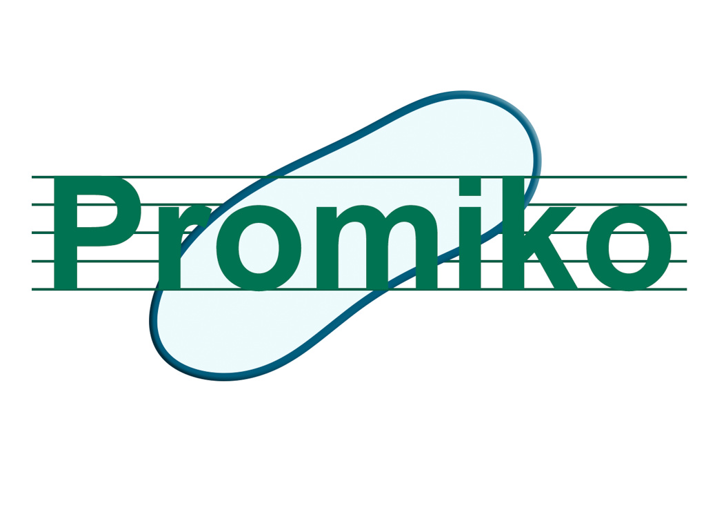 Promiko